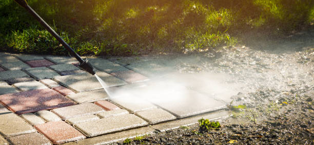 Best Building Exterior Washing  in Riviera Beach, FL
